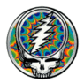 DarkStar's Avatar