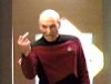 jong_luc_picard's Avatar