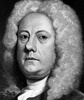 J. Barron DeJong's Avatar