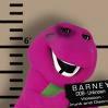 Lord_Barnyard's Avatar