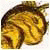 D.Neown's Avatar