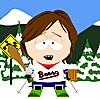 TBone's Avatar