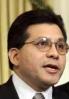 Alberto Gonzales's Avatar