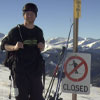 zachmiller's Avatar
