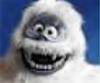 WhiteHunter's Avatar