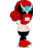 swiss powda's Avatar