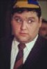 ak_telemike's Avatar