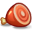 meathammer's Avatar