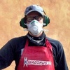 juanrogera's Avatar