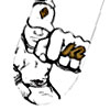 XtremeSki2001's Avatar