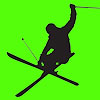 dkny2la's Avatar