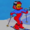 Stupid Sexy Flanders's Avatar