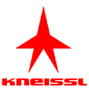KneisslSkis's Avatar