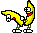 pube-in-my-taco's Avatar