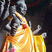 Rashtriya Swayamsevak Sangh's Avatar
