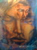 smallbrew's Avatar