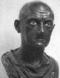 Scipio_Africanus's Avatar
