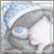 FiveForMe's Avatar