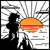 Trefmawr's Avatar