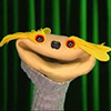 eplanajr's Avatar