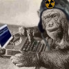 Atomic Vomit's Avatar
