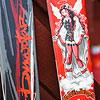 Severine's Avatar