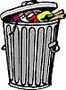 Trashcan's Avatar
