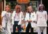 Mott the Hoople's Avatar