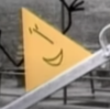 Briangle's Avatar