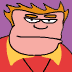 trouble's Avatar