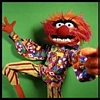 The_Heckler's Avatar