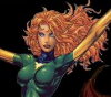 Lady Jane's Avatar