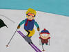 powski's Avatar