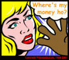 SugarDaddyPrenup's Avatar