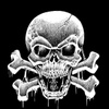 thunderpuppies's Avatar