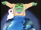 MaineSkiAddict1's Avatar