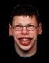 Hot Carl's Avatar