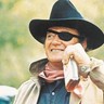 Grandyoso's Avatar