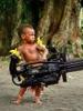 EvilBlackBaby's Avatar