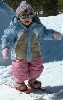 snowranger's Avatar