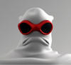 coolcheech's Avatar