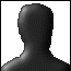 DaSkier's Avatar