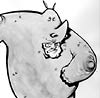 Albinø Rhinø's Avatar