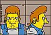 coolstine's Avatar