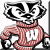 stompinlines's Avatar