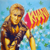 wrathofcorn's Avatar