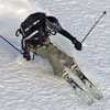 mashed_penguin's Avatar