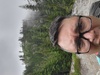 Puddly Fuggerson's Avatar