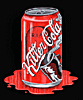 KillingCokes's Avatar