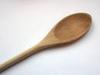 Hanging Spoons's Avatar